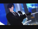 【MMD刀剣乱舞】「7」【燭台切光忠】（カメラ配布）