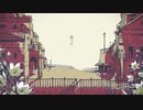 【人i力iMiSiSiP】シiャiルiル【K】