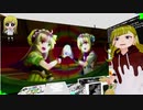 ぬっこが リディー＆スールのアトリエ をプレイ！ その1