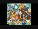 『brave heart』歌ってみました　うたメガネ