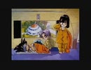 『ひとりじゃない』歌ってみました　うたメガネ