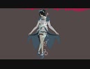 【歌ってみた強化期間】少女ふぜゐ【ゆきみちよこ】