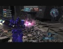 【バトオペ２】オールドタイプの戦場２　第２５６陣【字幕実況】