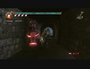 NINJA GAIDEN II つぶやき実況6-8