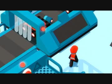 Good Job!を無損害でやった結果(1:43:08)