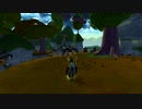 【神ゲー】初代ラチェット&クランク　オムレンチ一本でクリアする【縛りプレイ】#4
