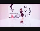 黒潮さんでClassic