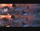 【CoD_G】へっぽこエイリアンハンターが逝く 第十一夜 【実況】