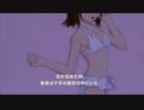 ゆめのせかいで　／朗読