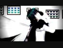 【Fate/MMD】オベロンでLamb.