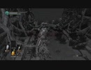 【DARK SOULS III】36歳の元ゲーム品質管理部、10年振りぐらいにコンシューマーゲームをプレイ【1作品目】＃26