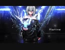 [オリジナル] Flatline