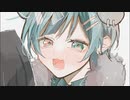 売れっ子ホストに突撃インタビュー！？