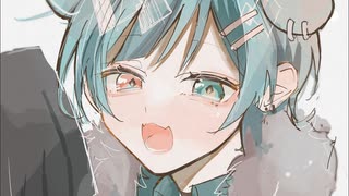 人気の 莉犬くん 動画 438本 2 ニコニコ動画