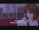 いつのまにか　／朗読