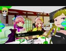 ぬっこが リディー＆スールのアトリエ をプレイ！ その2 後編