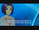 つまりはいつも通りの事　／朗読