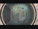 【フルボイス実況】平泉成で真流行り神3 Part18-4【にわか乙の定時放送】