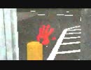 【実況】呪いの警備ボックス (Security Booth)