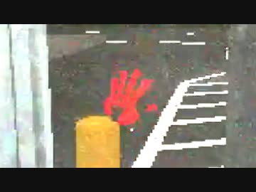 【実況】呪いの警備ボックス (Security Booth)