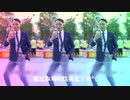 ⚡⚡我炸干了沉默⚡⚡