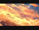 F２