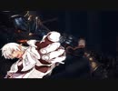 ~東方灰人鉄~ DRAKSOULS III 第七章
