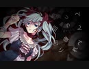 からくりピエロ【LiQ-Cover】