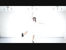 【魅ぃ】 Prhythmatic 踊ってみた 【７周年】