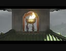 これは一人の侍の物語　Ghost of Tsushima実況プレイ#31