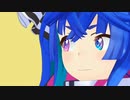 ツインターボでテレキャスタービーボーイ【ウマ娘MMD】
