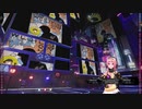 【作業用BGM】 ラステルちゃんが適当にDJをやってるみたい。3　ロシアンEDM