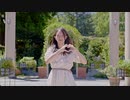 【SAKUM@】 おじゃま虫Ⅱ【踊ってみた】