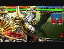【三国志大戦】大将軍と共に中華統一を目指す　その160【司空】
