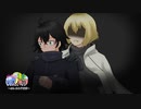 【刀剣】ドキ☆初心者だらけの宇宙人狼 side:水心子【偽実況】part6