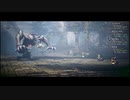 【交差する八つの物語】オクトパストラベラー part81