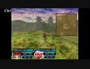 部長の .hack 感染拡大 Vol.1【実況プレイ】その8