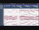 【耳コピ】涙がまだ悲しみだった頃／乃木坂46