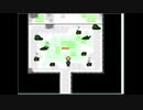 【実況】TOWER of HANOI～part43～