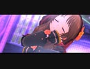 【デレステMV】Bloody Festa【5周目高森藍子】