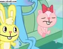 Happy Tree Friends AMV