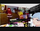 ぬっこが リディー＆スールのアトリエ をプレイ！ その3 後編