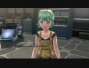 暇だった社会人の「英雄伝説 閃の軌跡Ⅳ」初プレイ実況part156