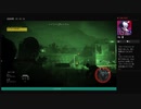 ⌘プレイアーカイブ⌘ GHOST RICON: WILDLANDS その6