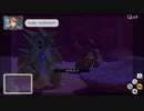 【New ポケモンスナップ】フォト図鑑完成するまで追加分！【実況】part9