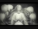 【ENDER LILIES】白い女の子と黒衣の騎士とアホ　その２９【実況】