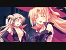 さくらシュトラッセ　プレイ動画　パート25