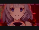 【10秒動画祭】紲星あかりの暇つぶしPart.C