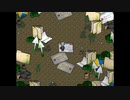 【実況】『TOWER of HANOI』 Part64