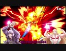 ゆかりとマキの10秒動画祭